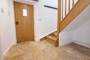 Hall- click for photo gallery